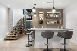 6913 N Joshua Tree Ct, Paradise Valley, AZ 85253 - Photo 28