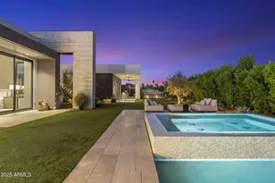 6913 N Joshua Tree Ct, Paradise Valley, AZ 85253 - Photo 40