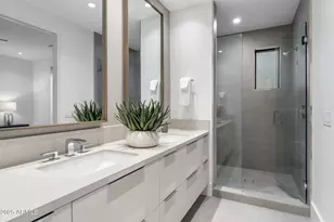 6913 N Joshua Tree Ct, Paradise Valley, AZ 85253 - Photo 32