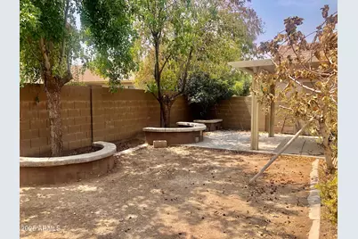 6703 E San Tan Way, Florence, AZ 85132 - Photo 10