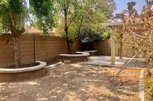 6703 E San Tan Way, Florence, AZ 85132 - Photo 10