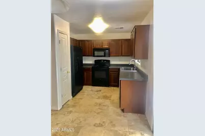 6703 E San Tan Way, Florence, AZ 85132 - Photo 4