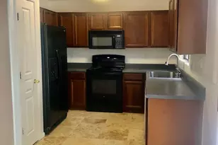 6703 E San Tan Way, Florence, AZ 85132 - Photo 4