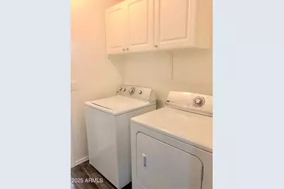 6703 E San Tan Way, Florence, AZ 85132 - Photo 6