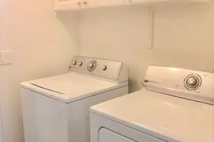 6703 E San Tan Way, Florence, AZ 85132 - Photo 6