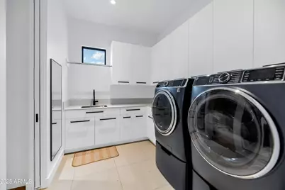 4627 N 61st Place, Scottsdale, AZ 85251 - Photo 20