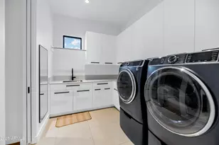 4627 N 61st Pl, Scottsdale, AZ 85251 - Photo 20