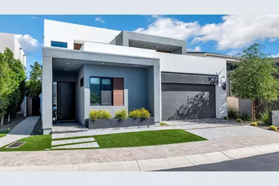 4627 N 61st Place, Scottsdale, AZ 85251 - Photo 2