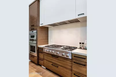 4627 N 61st Place, Scottsdale, AZ 85251 - Photo 6