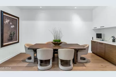 4627 N 61st Place, Scottsdale, AZ 85251 - Photo 12