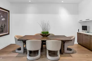 4627 N 61st Pl, Scottsdale, AZ 85251 - Photo 12