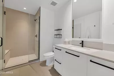 4627 N 61st Place, Scottsdale, AZ 85251 - Photo 22