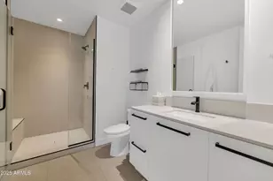 4627 N 61st Pl, Scottsdale, AZ 85251 - Photo 22