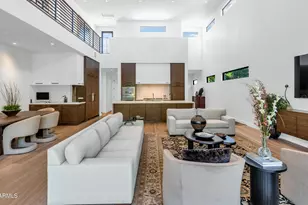 4627 N 61st Pl, Scottsdale, AZ 85251 - Photo 8