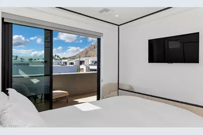 4627 N 61st Place, Scottsdale, AZ 85251 - Photo 24