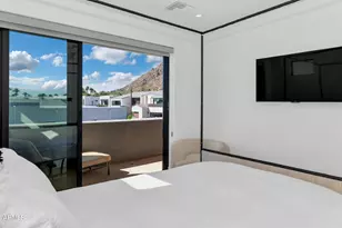 4627 N 61st Pl, Scottsdale, AZ 85251 - Photo 24