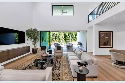 4627 N 61st Place, Scottsdale, AZ 85251 - Photo 10