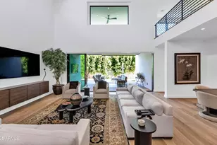 4627 N 61st Pl, Scottsdale, AZ 85251 - Photo 10