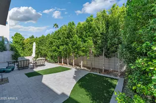 4627 N 61st Pl, Scottsdale, AZ 85251 - Photo 30