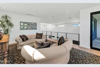 4627 N 61st Place, Scottsdale, AZ 85251 - Photo 26