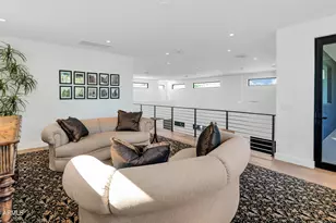 4627 N 61st Pl, Scottsdale, AZ 85251 - Photo 26