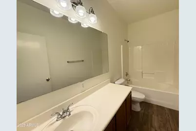 2697 E Waterview Court, Chandler, AZ 85249 - Photo 18