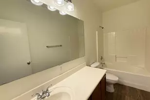 2697 E Waterview Ct, Chandler, AZ 85249 - Photo 18