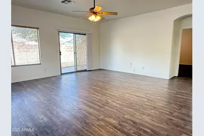 2697 E Waterview Court, Chandler, AZ 85249 - Photo 6