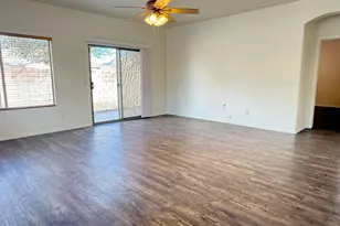 2697 E Waterview Ct, Chandler, AZ 85249 - Photo 6