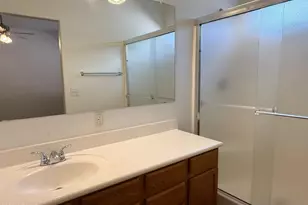 2697 E Waterview Ct, Chandler, AZ 85249 - Photo 12