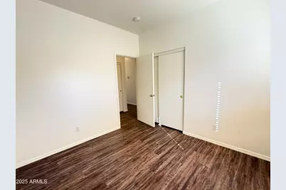 2697 E Waterview Court, Chandler, AZ 85249 - Photo 16