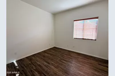 2697 E Waterview Court, Chandler, AZ 85249 - Photo 14