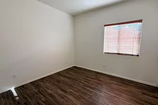 2697 E Waterview Ct, Chandler, AZ 85249 - Photo 14