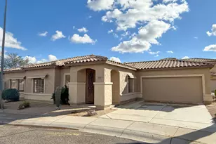 2697 E Waterview Ct, Chandler, AZ 85249 - Photo 2