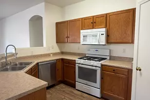 2697 E Waterview Ct, Chandler, AZ 85249 - Photo 8