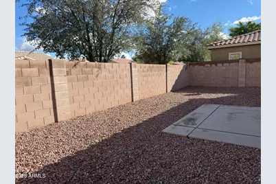 2697 E Waterview Court, Chandler, AZ 85249 - Photo 22