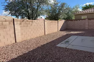 2697 E Waterview Ct, Chandler, AZ 85249 - Photo 22
