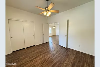 2697 E Waterview Court, Chandler, AZ 85249 - Photo 20