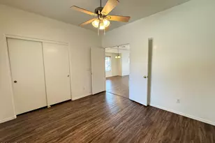 2697 E Waterview Ct, Chandler, AZ 85249 - Photo 20