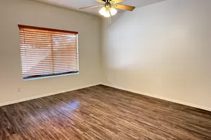 2697 E Waterview Ct, Chandler, AZ 85249 - Photo 10