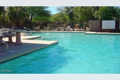 2697 E Waterview Court, Chandler, AZ 85249 - Photo 24