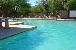 2697 E Waterview Ct, Chandler, AZ 85249 - Photo 24