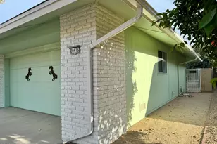 20415 N Sonnet Dr, Sun City West, AZ 85375 - Photo 58