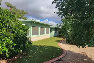 20415 N Sonnet Dr, Sun City West, AZ 85375 - Photo 16