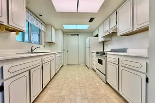 20415 N Sonnet Dr, Sun City West, AZ 85375 - Photo 32