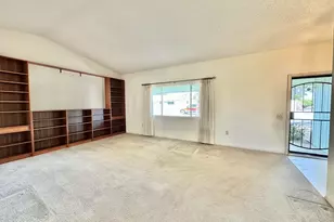 20415 N Sonnet Dr, Sun City West, AZ 85375 - Photo 36