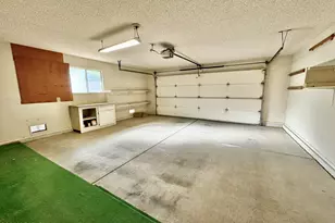 20415 N Sonnet Dr, Sun City West, AZ 85375 - Photo 14