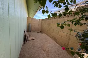 20415 N Sonnet Dr, Sun City West, AZ 85375 - Photo 30