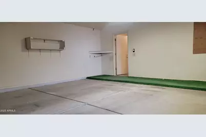 20415 N Sonnet Drive, Sun City West, AZ 85375 - Photo 24