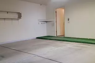 20415 N Sonnet Dr, Sun City West, AZ 85375 - Photo 24